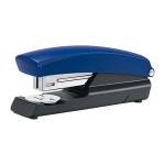 Compra Pinzatrice Petrus 235 - Fino a 30 fogli - Disposit... Pinzatrice Petrus 235 - Fino a 30 fogli - Disposit...