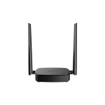 Compra Tenda Router Wi-Fi N300 4G Lte Tenda Router Wi-Fi N300 4G Lte