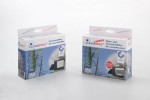 Compra Kit 2 Filtri Toner Universali Per Stampante Laser ... Kit 2 Filtri Toner Universali Per Stampante Laser ...
