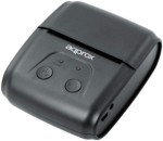 Compra Stampante termica portatile approssimativa per ric... Stampante termica portatile approssimativa per ric...