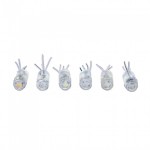 Compra V-TAC Modulo LED SMD2835 0,24W 12V 1 LED 4000K IP68 V-TAC Modulo LED SMD2835 0,24W 12V 1 LED 4000K IP68