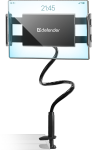 Compra Supporto per tablet da scrivania Defender CH-233, ... Supporto per tablet da scrivania Defender CH-233, ...