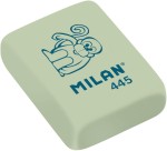 Compra Milan 445 Gomma Rettangolare Milan 445 Gomma Rettangolare