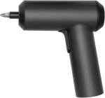 Compra Xiaomi Mi Cordless Screwdriver Cacciavite elettric... Xiaomi Mi Cordless Screwdriver Cacciavite elettric...