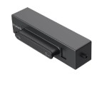 Compra Huawei Toner Nero, Per Pixlab B5 53050156, 1500 Pag Huawei Toner Nero, Per Pixlab B5 53050156, 1500 Pag