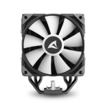 Compra Sharkoon Dissipatore Ad Aria 1X 120Mm Pwm Fan, 5X ... Sharkoon Dissipatore Ad Aria 1X 120Mm Pwm Fan, 5X ...