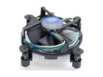 Compra Ventola Intel Bulk Sk1155/1150/1151 Ventola Intel Bulk Sk1155/1150/1151