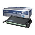 Compra ORIGINALE Samsung toner ciano CLP-C600A ST878A 400... ORIGINALE Samsung toner ciano CLP-C600A ST878A 400...