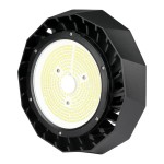 Compra V-TAC PRO Campana Industriale LED Chip Samsung 100... V-TAC PRO Campana Industriale LED Chip Samsung 100...