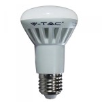 Compra V-TAC VT-1894 Lampadina LED E27 10W Bulb Reflector... V-TAC VT-1894 Lampadina LED E27 10W Bulb Reflector...