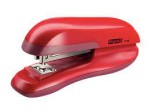 Compra Cucitrice da tavolo Rapid F16 - Fino a 30 fogli - ... Cucitrice da tavolo Rapid F16 - Fino a 30 fogli - ...