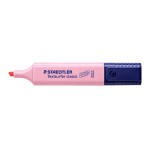 Compra Staedtler Textsurfer Classic 364 Pastel Fluorescen... Staedtler Textsurfer Classic 364 Pastel Fluorescen...