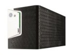 Compra Ups 1 Kva Tower Line Inte.Legrand Keor Sp Ups 1 Kva Tower Line Inte.Legrand Keor Sp