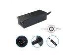 Compra Alimentatore Nb 65W 19,5V/3,34A Com Dell Tip Int 5... Alimentatore Nb 65W 19,5V/3,34A Com Dell Tip Int 5...