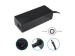Compra Alimentatore Nb 90W 19V/4,74A Comp Hp Int 5Mm Ext ... Alimentatore Nb 90W 19V/4,74A Comp Hp Int 5Mm Ext ...
