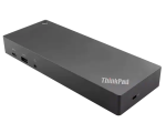 Compra Dock ThinkPad ibrido USB-C con USB-A Dock ThinkPad ibrido USB-C con USB-A