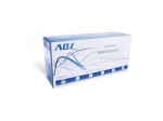 Compra Toner Adj compatibile Hp Ce413A Magenta Laserjet P... Toner Adj compatibile Hp Ce413A Magenta Laserjet P...
