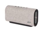 Compra Speaker Bluetooth 25W Compact-Sound Cr Pc/Smartpho... Speaker Bluetooth 25W Compact-Sound Cr Pc/Smartpho...