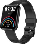Compra Smartwatch 1,69" Touch Android/Ios Lenovo Ip68 2.5... Smartwatch 1,69" Touch Android/Ios Lenovo Ip68 2.5...