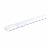Compra V-TAC Plafoniera LED Lineare 36W 120cm 6000K IP20 V-TAC Plafoniera LED Lineare 36W 120cm 6000K IP20