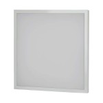 Compra V-TAC 36W LED Panel 600x600 mm 2in1 4000K V-TAC 36W LED Panel 600x600 mm 2in1 4000K