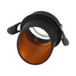 Compra V-TAC Portafaretto LED da Incasso GU10 Corpo in Al... V-TAC Portafaretto LED da Incasso GU10 Corpo in Al...