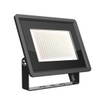 Compra V-TAC Faro LED SMD 200W F-Series Colore Nero 6400K... V-TAC Faro LED SMD 200W F-Series Colore Nero 6400K...
