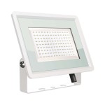 Compra V-TAC Faro LED SMD 200W F-Series Colore Bianco 400... V-TAC Faro LED SMD 200W F-Series Colore Bianco 400...