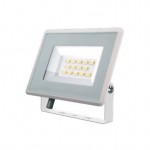 Compra V-TAC Faro LED SMD 30W F-Series Colore Bianco 6400... V-TAC Faro LED SMD 30W F-Series Colore Bianco 6400...