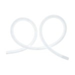 Compra V-TAC Neon Flex 12W/m Bobina 10m 24V 6500K IP20 V-TAC Neon Flex 12W/m Bobina 10m 24V 6500K IP20