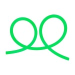 Compra V-TAC Neon Flex 12W/m Bobina 10m 24V Colore Verde ... V-TAC Neon Flex 12W/m Bobina 10m 24V Colore Verde ...