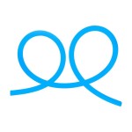 Compra V-TAC Neon Flex 12W/m Bobina 10m 24V Colore Blu IP20 V-TAC Neon Flex 12W/m Bobina 10m 24V Colore Blu IP20