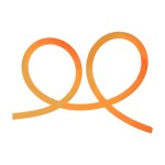 Compra V-TAC Neon Flex 12W/m Bobina 10m 24V Colore Ambra ... V-TAC Neon Flex 12W/m Bobina 10m 24V Colore Ambra ...