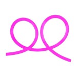 Compra V-TAC Neon Flex 12W/m Bobina 10m 24V Colore Rosa I... V-TAC Neon Flex 12W/m Bobina 10m 24V Colore Rosa I...