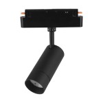 Compra V-TAC Faretto LED da Binario Magnetico 8W 48V L:14... V-TAC Faretto LED da Binario Magnetico 8W 48V L:14...