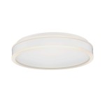 Compra V-TAC Lampadario LED con Montaggio a Plafone 38W D... V-TAC Lampadario LED con Montaggio a Plafone 38W D...