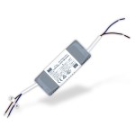 Compra V-TAC Driver Per Lampadario LED VT-7770 V-TAC Driver Per Lampadario LED VT-7770