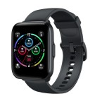 Compra Orologio Smartwatch Mibro Watch C2 Schermo 1.69" -... Orologio Smartwatch Mibro Watch C2 Schermo 1.69" -...