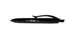 Compra Milano P1 Touch Mini Penna a Sfera Retrattile - Pu... Milano P1 Touch Mini Penna a Sfera Retrattile - Pu...