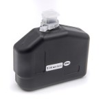 Compra ORIGINALE Kyocera vaschetta di recupero WT-5140 30... ORIGINALE Kyocera vaschetta di recupero WT-5140 30...