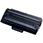 Compra Compatibile Toner Samsung MLT-D1092S, colore nero,... Compatibile Toner Samsung MLT-D1092S, colore nero,...