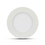Compra V-TAC PRO Mini Pannello LED 24W Chip Samsung Monta... V-TAC PRO Mini Pannello LED 24W Chip Samsung Monta...