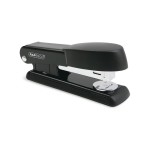 Compra Rapesco Bowfin cucitrice da tavolo in metallo - Fi... Rapesco Bowfin cucitrice da tavolo in metallo - Fi...