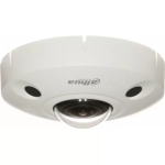 Compra Camera Ip 12Mp Fisheye Wizmind Ir10 Ik10 Ip67 Poe ... Camera Ip 12Mp Fisheye Wizmind Ir10 Ik10 Ip67 Poe ...