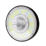 Compra V-TAC Campana Industriale LED 200W 185LM/W UFO con... V-TAC Campana Industriale LED 200W 185LM/W UFO con...