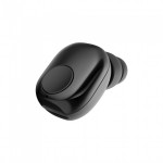 Compra V-TAC Auricolare Bluetooth 55mAh Colore Nero V-TAC Auricolare Bluetooth 55mAh Colore Nero