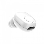 Compra V-TAC Auricolare Bluetooth 55mAh Colore Bianco V-TAC Auricolare Bluetooth 55mAh Colore Bianco