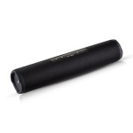 Compra V-TAC Altoparlante Bluetooth Portatile con Microfo... V-TAC Altoparlante Bluetooth Portatile con Microfo...