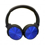 Compra V-TAC Cuffia Senza Fili Bluetooth con Testa Rotant... V-TAC Cuffia Senza Fili Bluetooth con Testa Rotant...