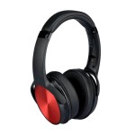 Compra V-TAC Cuffia Senza Fili Bluetooth con Testa Rotant... V-TAC Cuffia Senza Fili Bluetooth con Testa Rotant...